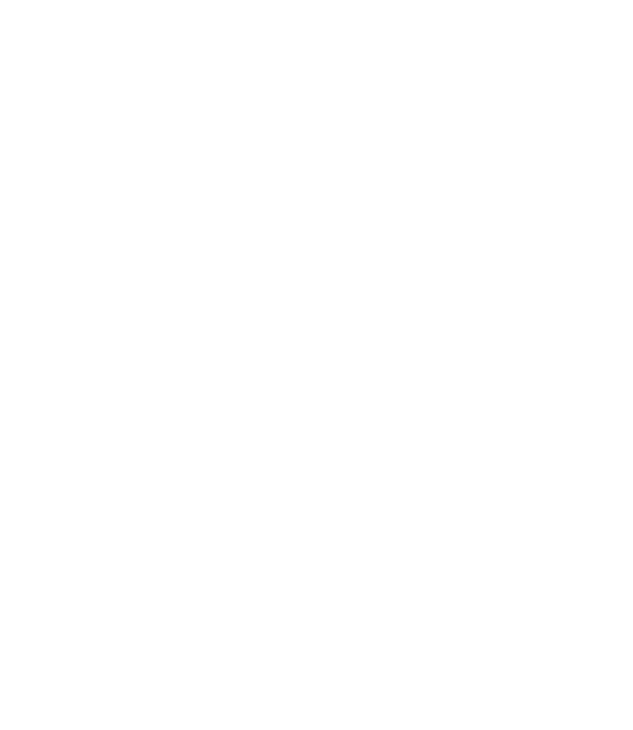 Defect Liability Management